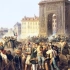 埃德蒙柏克与对于法国大革命的反思
