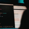 Udemy - The Complete Web Penetration Testing & Bug Bounty Course part