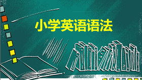 dec0d1d518370a5f9239697b1679e6e50c22d2a1.png@280w_158h_1c_100q.jpg