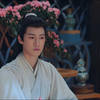 【鸿奕X宴爽 | 李昀锐X加奈】狐族小殿下表白鹰族小公主 | 爱是会转移，爱是会变化的