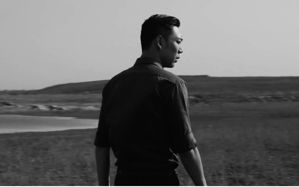 【毛骗】玫瑰色的你mv(邵庄个人向)