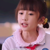 小时候被班长欺负，长大了被老婆欺负，结果她还是同一个人