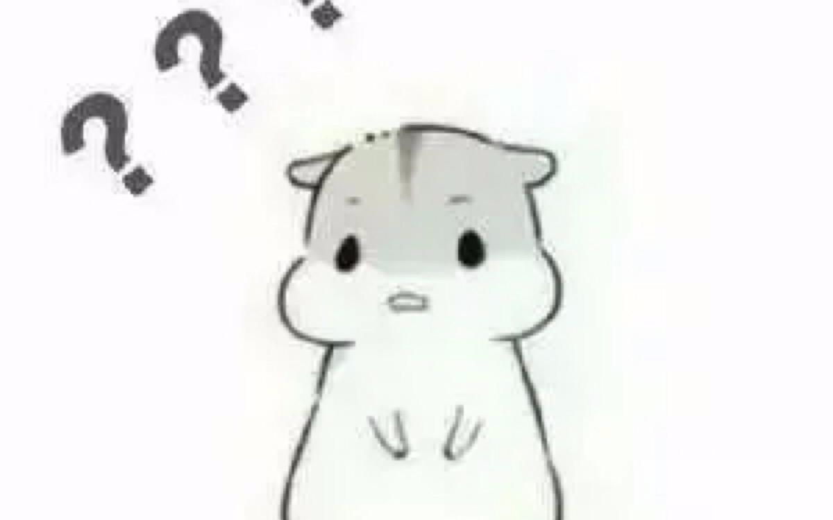 彩旗和图图用变声器抢仓鼠王鹦鹉涨价图片
