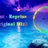 Feint - Reprise(Original Mix)