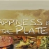 [美食纪录片.幸福餐盘] Happiness is On the Plate [生肉.合集]