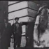 【珍贵影像】1917年十月革命后的彼得格勒