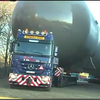 世界上最大卡车，载重400吨，62个轮子