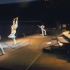 Queen-1986年科隆演唱会   2021年最新资源
