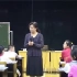 80节小学英语名师公开课视频