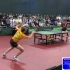 BEST MOMENTS TABLE TENNIS Russian Club Championships Table T