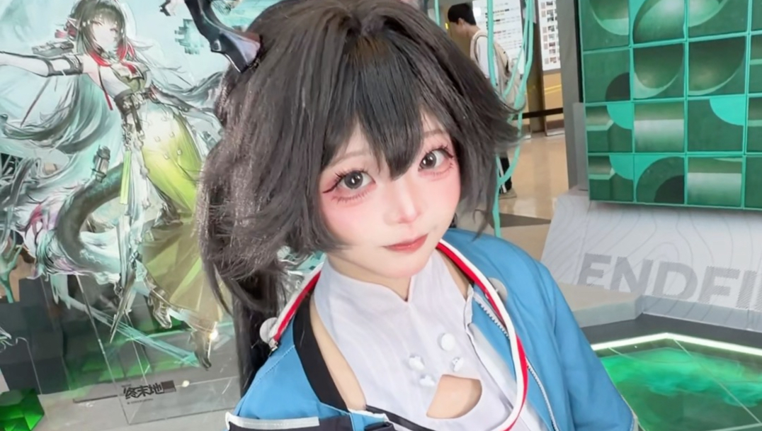 不 吃 压 力