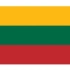 立陶宛疆域变化