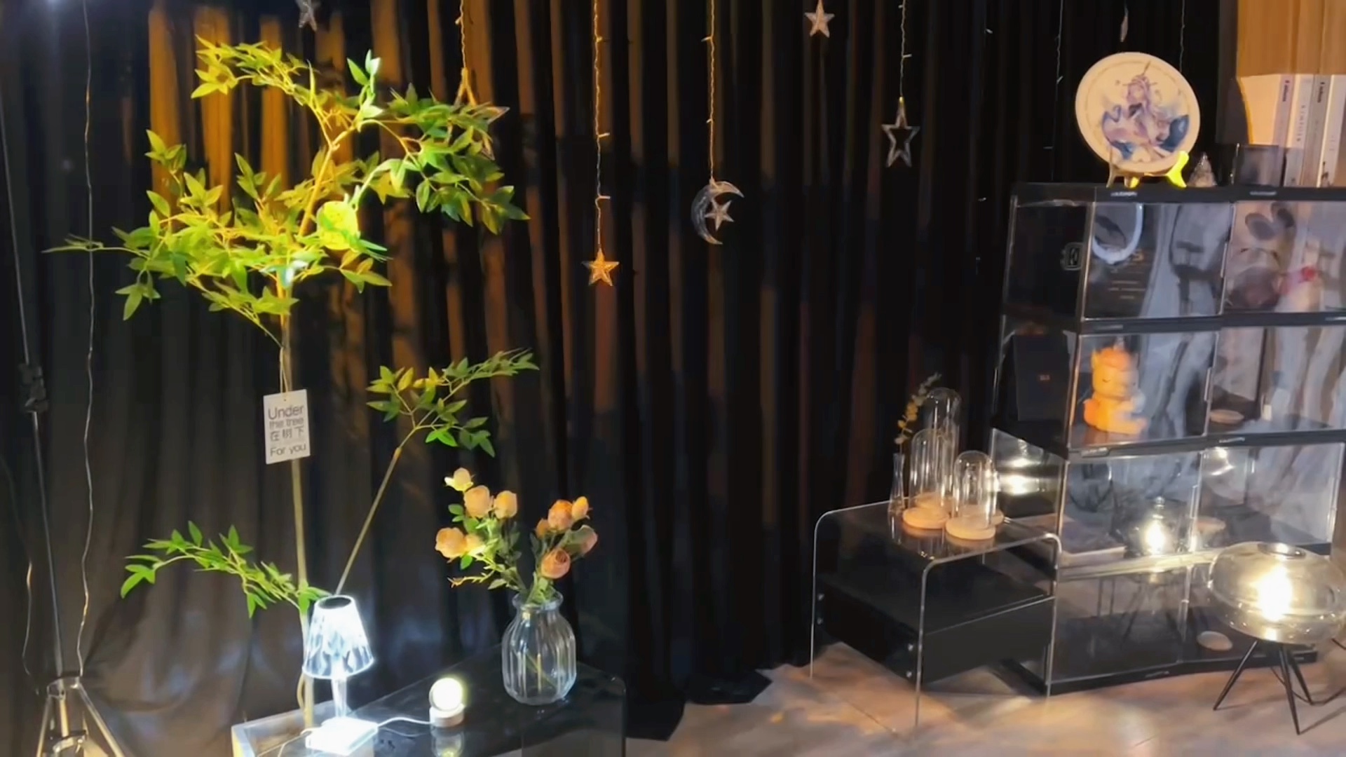 [Live Slicing] Hopeless Pitch 11