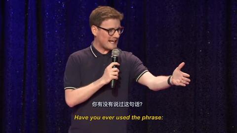 法国人说英语很难吗 dedbc028690d396c94c7e76818a34be40db1e12e.jpg@480w_270h_1c