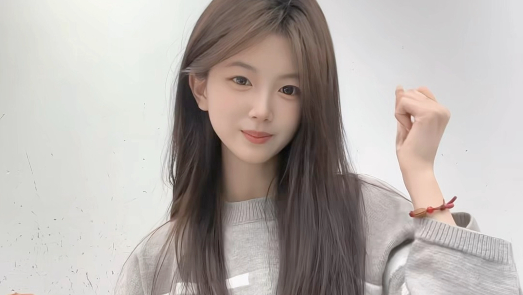 高峰期的街上堆满车子