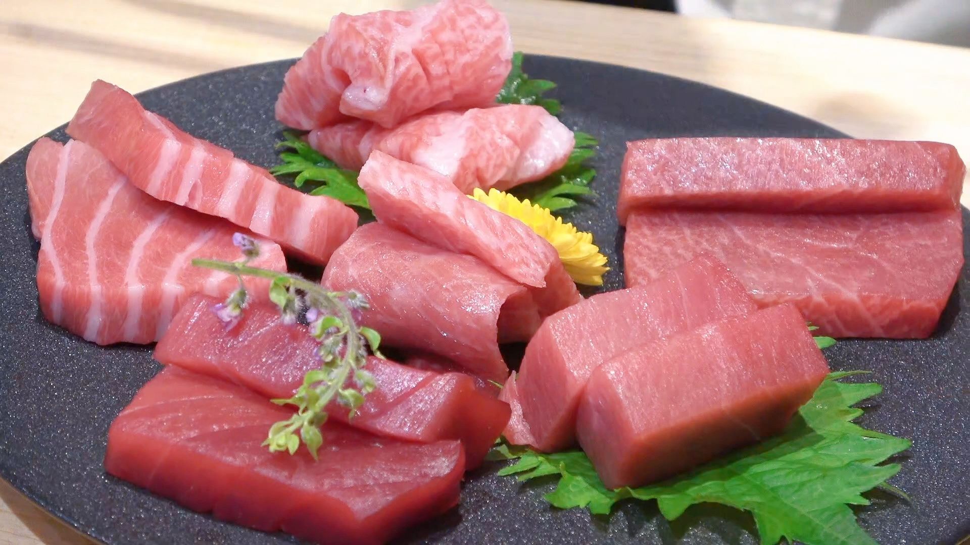 iTravel KG Area21 KG Area21 itravel-kg-area21-kg-area21