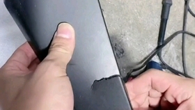 dee09f7469d8221b7c11d6972c400051122243cd.jpg@280w_158h_1c_100q.jpg