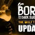 【J.D.Studios】“狼的考验” - 鲍里斯与黑暗生存 - 免费更新