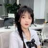 震惊！老板暗恋女员工，竟偷装8个摄像头监视