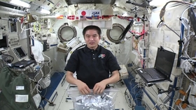 国际空间站简介资料 dee430959bfba3c4acd06884313110315b26f954.jpg@280w_158h_1c_100q.jpg