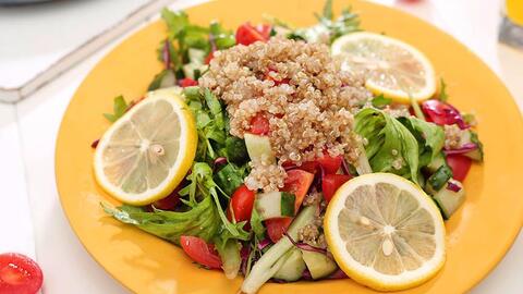 dee68e5e5cf7794ba1928ea93d356c10b758017e.jpg@480w_270h_1c