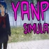 【完结】【钊糕直播】Yanpai模拟器（Yanpai Simulator）