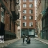 【中字】郑号锡《On The Street (feat.J. Cole)》MV