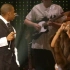 Can't Knock The Hustle/Song Cry Live - Jay-Z/Mary J. Blige