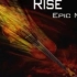 【史诗级音乐】Rise-Epic Music（上升-史诗音乐）-John Dreamer