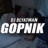 DJ BLYATMAN - GOPNIK (Official Video) [Russian Hardbass]