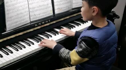 世界著名的钢琴纯音乐 def723c12c3ab17ae5a256e151c0196a0d1f16f8.jpg@480w_270h_1c