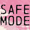 S A F E  M O D E 0 2  -  L a n a  A m o n g  t h e  L i l i e s 【u m a m i