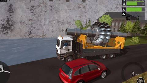 def9681b2742845a29fdd833a4edbb75019a75a9.png@480w_270h_1c