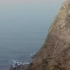三国演义最有意境的镜头之一 曹操东临碣石以观沧海