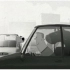 2013英国电影《当狗狗在停车场》或《停车场噩梦》(Carpark)CarPark