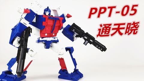 defc7d2c7cb7ae19c8d78fc99f95a4dca76fd383.jpg@480w_270h_1c