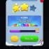 iOS《Bubble Pop!》关卡88_标清-56-642