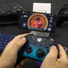 如何用 XBox One 手柄连手机玩游戏（示范游戏：崩坏