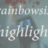 Don't Peek Plz- Rainbow Six Siege-Highlight