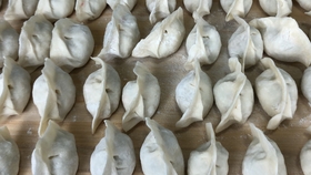 鸡蛋胡萝卜炒出来就可以包饺子吗 df01748eca7795a6cbabc623b7f7689b20106663.jpg@280w_158h_1c_100q.jpg