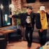 力丸！Jason Derulo, LAY, NCT 127 - Lets Shut Up Dance Riki Maru