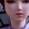御姐紫妍和萝莉紫妍你们更喜欢哪一个