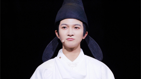 知否知否古筝曲谱_知否古筝曲谱纯筝