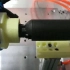 德召尼克 塑料激光焊接——电动尾门焊接