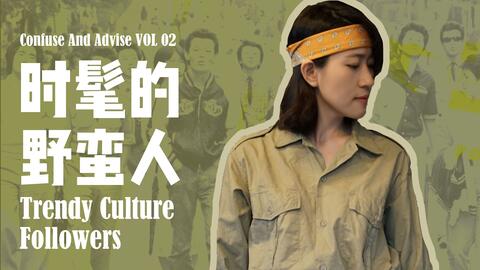 df0865cf6d6b327c633f4f35821d6227f66d9d3a.jpg@480w_270h_1c