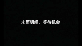 df0c54d0091c7fbcb12695b13a2ddcacf383aa38.jpg@280w_158h_1c_100q.jpg