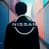 00:00 【TurboLeo广告】吴磊 x NISSAN焕新 品牌代言人广告（201019）