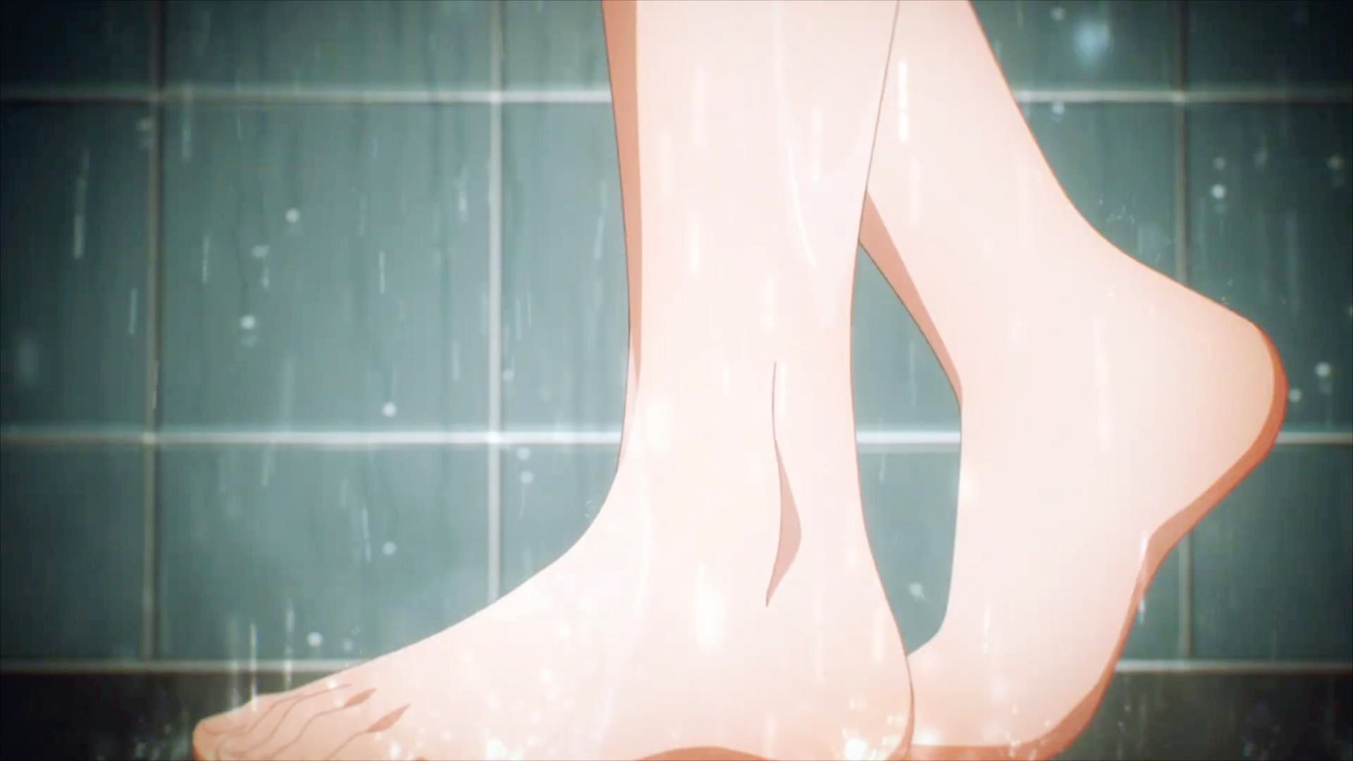 【10月/A-1】胜利女神：妮姬 三周年 全新动画OP【Full Ver.】