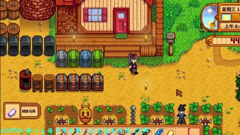 df172152fa6c2aa6d3e864ce55a28473e3725569.jpg@480w_270h_1c