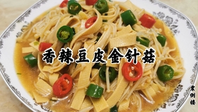 df1adbfe976430fc644853a1f7174aa1d84e57dd.jpg@280w_158h_1c_100q.jpg